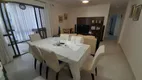 Foto 3 de Apartamento com 3 Quartos à venda, 117m² em Recreio Dos Bandeirantes, Rio de Janeiro