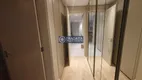 Foto 12 de Apartamento com 3 Quartos à venda, 137m² em Jardim Paulista, São Paulo