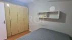 Foto 8 de Casa com 2 Quartos para alugar, 80m² em Hípica, Porto Alegre