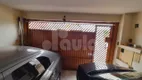 Foto 33 de Casa com 3 Quartos à venda, 163m² em Jardim Jamaica, Santo André