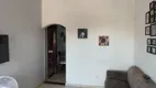 Foto 8 de Casa com 3 Quartos à venda, 360m² em Milionários, Belo Horizonte