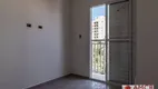 Foto 10 de Cobertura com 2 Quartos para alugar, 60m² em Vila Mazzei, São Paulo
