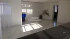 Foto 16 de Apartamento com 2 Quartos à venda, 166m² em Centro, Uberlândia