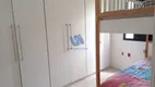 Foto 21 de Apartamento com 4 Quartos à venda, 112m² em Pituba, Salvador