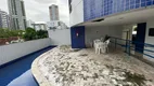 Foto 26 de Apartamento com 3 Quartos à venda, 85m² em Torre, Recife