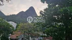 Foto 38 de Apartamento com 4 Quartos à venda, 200m² em Grajaú, Rio de Janeiro