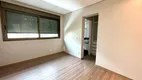Foto 10 de Apartamento com 4 Quartos à venda, 247m² em Funcionários, Belo Horizonte