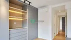 Foto 16 de Apartamento com 2 Quartos à venda, 80m² em Vila Madalena, São Paulo