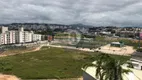 Foto 6 de Apartamento com 3 Quartos à venda, 117m² em Capoeiras, Florianópolis