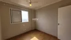Foto 12 de Apartamento com 3 Quartos à venda, 87m² em Alemães, Piracicaba