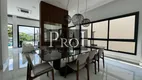 Foto 3 de Casa de Condomínio com 5 Quartos à venda, 480m² em Parque Terra Nova II, São Bernardo do Campo