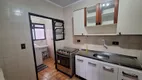 Foto 18 de Apartamento com 1 Quarto à venda, 86m² em Itararé, São Vicente