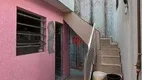 Foto 7 de Sobrado com 3 Quartos para venda ou aluguel, 145m² em Vila Claudio, Santo André