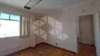 Foto 13 de Sala Comercial para alugar, 46m² em Centro, Porto Alegre