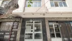 Foto 3 de Apartamento com 2 Quartos para alugar, 46m² em São Geraldo, Porto Alegre