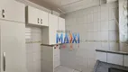 Foto 7 de Apartamento com 3 Quartos à venda, 72m² em Jardim Aurélia, Campinas