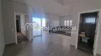 Foto 11 de Casa de Condomínio com 3 Quartos à venda, 138m² em Jardim São Marcos, Valinhos
