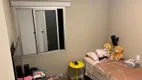 Foto 7 de Apartamento com 3 Quartos à venda, 73m² em Vila Mariana, São Paulo
