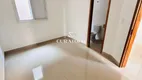 Foto 13 de Cobertura com 3 Quartos à venda, 140m² em Vila Curuçá, Santo André