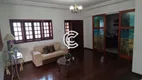 Foto 2 de Casa com 3 Quartos à venda, 160m² em Jardim Miranda, Campinas