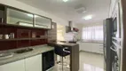 Foto 10 de Apartamento com 3 Quartos à venda, 280m² em Ponta Aguda, Blumenau