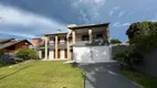 Foto 2 de Casa com 4 Quartos à venda, 260m² em Campeche, Florianópolis