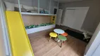 Foto 21 de Apartamento com 2 Quartos para alugar, 73m² em Centro, Curitiba