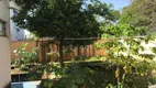 Foto 5 de Casa de Condomínio com 3 Quartos à venda, 250m² em Conjunto Residencial Esplanada do Sol, São José dos Campos