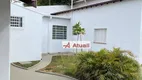 Foto 3 de Imóvel Comercial com 5 Quartos para alugar, 360m² em Sousas, Campinas