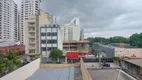 Foto 6 de Apartamento com 3 Quartos à venda, 127m² em Jardim Paulista, São Paulo