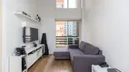 Foto 3 de Apartamento com 1 Quarto à venda, 45m² em Vila Uberabinha, São Paulo