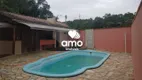 Foto 12 de Casa com 4 Quartos à venda, 199m² em São Pedro, Brusque