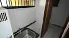 Foto 31 de Apartamento com 3 Quartos à venda, 94m² em Mucuripe, Fortaleza