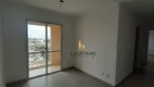 Foto 29 de Apartamento com 2 Quartos à venda, 57m² em Vila Yolanda, Osasco