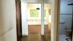 Foto 13 de Apartamento com 2 Quartos à venda, 131m² em Ipanema, Rio de Janeiro