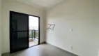 Foto 29 de Apartamento com 3 Quartos à venda, 78m² em Boa Vista, São José do Rio Preto