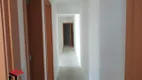 Foto 4 de Apartamento com 2 Quartos à venda, 60m² em Casa Branca, Santo André
