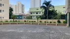 Foto 22 de Apartamento com 1 Quarto à venda, 50m² em Móoca, São Paulo