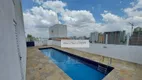 Foto 18 de Apartamento com 2 Quartos à venda, 60m² em Chácara Califórnia, São Paulo