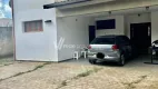 Foto 2 de Sobrado com 5 Quartos à venda, 423m² em Jardim Santa Marcelina, Campinas