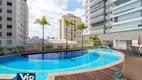 Foto 16 de Apartamento com 3 Quartos à venda, 103m² em Chácara Inglesa, São Paulo