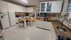 Foto 6 de Sobrado com 3 Quartos à venda, 190m² em Lapa, São Paulo