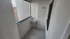 Foto 3 de Apartamento com 2 Quartos à venda, 45m² em Jardim Brasília, São Paulo