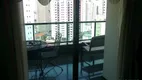 Foto 7 de Apartamento com 3 Quartos à venda, 202m² em Tatuapé, São Paulo