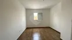 Foto 11 de Sobrado com 2 Quartos à venda, 80m² em Butantã, São Paulo