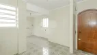 Foto 46 de Cobertura com 3 Quartos à venda, 281m² em São João, Porto Alegre