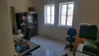 Foto 32 de Casa com 4 Quartos à venda, 209m² em Parque Nova Campinas, Campinas