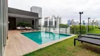 Foto 43 de Apartamento com 3 Quartos à venda, 130m² em Brooklin, São Paulo