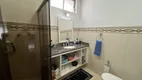 Foto 20 de Apartamento com 3 Quartos à venda, 116m² em Pitangueiras, Guarujá