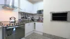 Foto 13 de Apartamento com 3 Quartos à venda, 120m² em Três Figueiras, Porto Alegre